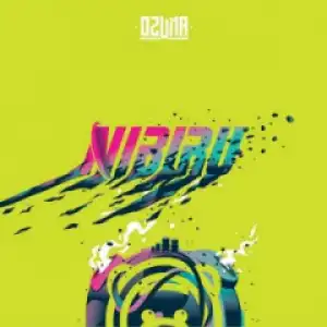 Ozuna - Sin Pensar ft. Swae Lee